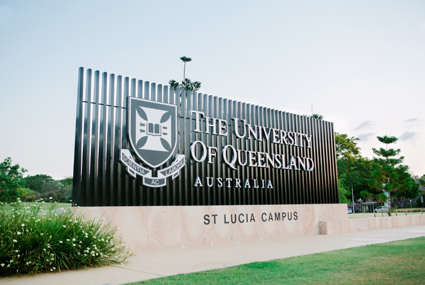 Bốn đại học hàng đầu Australia xét tuyển thẳng học sinh Việt Nam